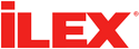ILEX Health Products